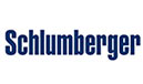 schlumberger